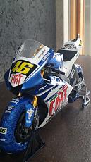 massimoc5 gallery-yamaha-m1-2007-15.jpg
