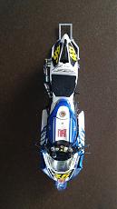 massimoc5 gallery-yamaha-m1-2007-21.jpg