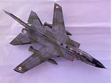 Zaphod's Gallery-tornado-ids-ami-36-stormo_-revell_001.jpg