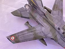 Zaphod's Gallery-tornado-ids-ami-36-stormo_-revell_015.jpg