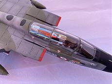 Zaphod's Gallery-tornado-ids-ami-36-stormo_-revell_016.jpg