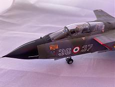 Zaphod's Gallery-tornado-ids-ami-36-stormo_-revell_027.jpg