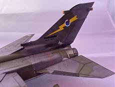 Zaphod's Gallery-tornado-ids-ami-36-stormo_-revell_028.jpg