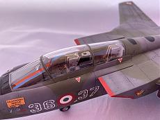 Zaphod's Gallery-tornado-ids-ami-36-stormo_-revell_034.jpg