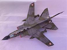 Zaphod's Gallery-tornado-ids-ami-36-stormo_-revell_035.jpg