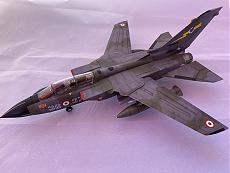 Zaphod's Gallery-tornado-ids-ami-36-stormo_-revell_041.jpg