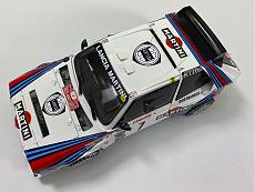 Zaphod's Gallery-lancia_delta_s4_100.jpg