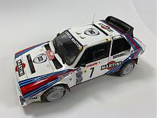 Zaphod's Gallery-lancia_delta_s4_106.jpg