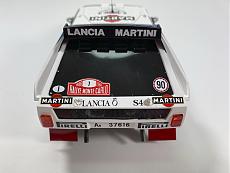 Zaphod's Gallery-lancia_delta_s4_107.jpg