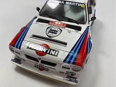 Zaphod's Gallery-lancia_delta_s4_109.jpg