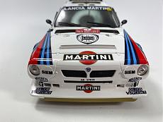 Zaphod's Gallery-lancia_delta_s4_110.jpg