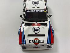 Zaphod's Gallery-lancia_delta_s4_111.jpg