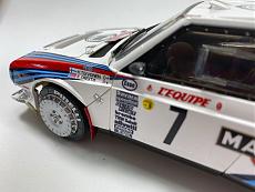 Zaphod's Gallery-lancia_delta_s4_112.jpg