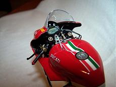 Artmodel new gallery-ducati-2006-3-.jpg.jpg
Visite: 315
Dimensione:   40.8 KB
ID: 37648