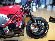 Artmodel new gallery-ducati-4-.jpg.jpg
Visite: 371
Dimensione:   76.2 KB
ID: 37651