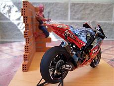 Artmodel new gallery-spiderman-4-.jpg.jpg
Visite: 428
Dimensione:   53.3 KB
ID: 37664