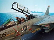 Ollyweb's Gallery-f-14a_50.jpg