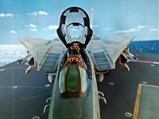 Ollyweb's Gallery-f-14a_44.jpg