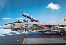 Ollyweb's Gallery-f-14a_42.jpg