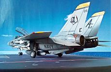 Ollyweb's Gallery-f-14a_41.jpg