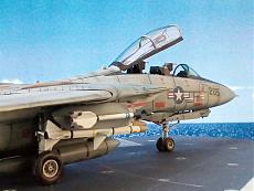 Ollyweb's Gallery-f-14a_40.jpg