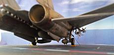 Ollyweb's Gallery-f-14a_34.jpg