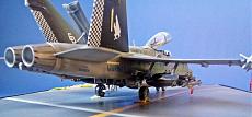 Ollyweb's Gallery-f-18d_29.jpg