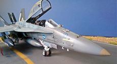 Ollyweb's Gallery-f-18d_33.jpg