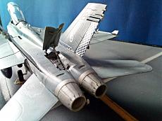 Ollyweb's Gallery-f-18d_35.jpg