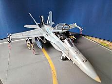 Ollyweb's Gallery-f-18d_37.jpg