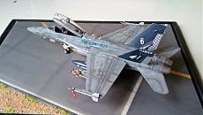 Ollyweb's Gallery-f-18d_39.jpg