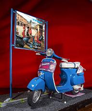 [Moto] Diorama Vespa 125 Primavera-025_primavera_forum.jpg