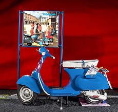 [Moto] Diorama Vespa 125 Primavera-027_primavera_forum.jpg