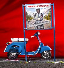 [Moto] Diorama Vespa 125 Primavera-028_primavera_forum.jpg