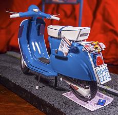 [Moto] Diorama Vespa 125 Primavera-029_primavera_forum.jpg