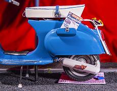 [Moto] Diorama Vespa 125 Primavera-030_primavera_forum.jpg