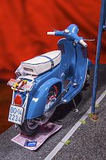 [Moto] Diorama Vespa 125 Primavera-033_primavera_forum.jpg