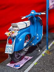 [Moto] Diorama Vespa 125 Primavera-037_primavera_forum.jpg