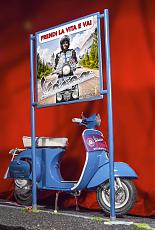 [Moto] Diorama Vespa 125 Primavera-039_primavera_forum.jpg