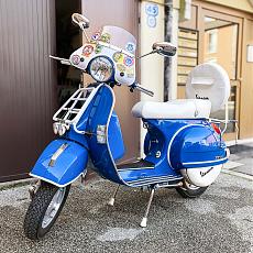 [Moto] Diorama Vespa 125 Primavera-150_px_25_portaruota_low.jpg