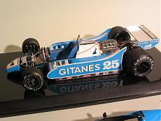 DNracing Gallery 1/12 "Ligier JS11" Monza 1979-142_4247.jpg