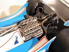 DNracing Gallery 1/12 "Ligier JS11" Monza 1979-142_4248.jpg