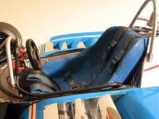 DNracing Gallery 1/12 "Ligier JS11" Monza 1979-142_4254.jpg