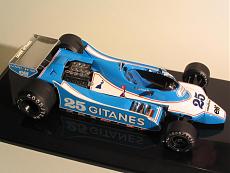 DNracing Gallery 1/12 "Ligier JS11" Monza 1979-142_4276.jpg