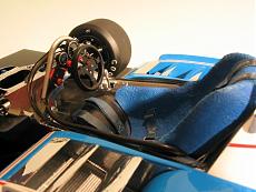 DNracing Gallery 1/12 "Ligier JS11" Monza 1979-142_4255.jpg