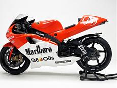 Mauro 60's moto gallery-66.jpg