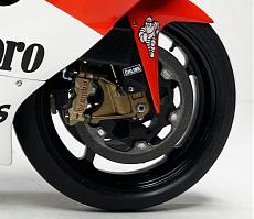 Mauro 60's moto gallery-3.jpg