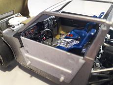 Lucazxr Album-20210513_103550-min.jpg