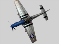 Zaphod's Gallery-p-51d-mustang_massimiliano-cossu_044-2-.png.png
Visite: 423
Dimensione:   227.8 KB
ID: 393608