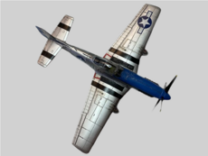 Zaphod's Gallery-p-51d-mustang_massimiliano-cossu_046-2-.png.png
Visite: 420
Dimensione:   240.7 KB
ID: 393610